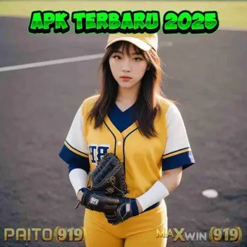 3436 - 2025 APK | Login Online Terbaru Putaran Kilat