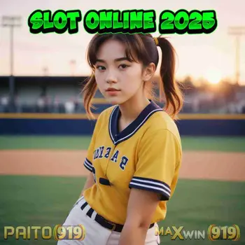 HIWIN APK FB - APK Terbaru & Online 2025 Login Slot Kilat
