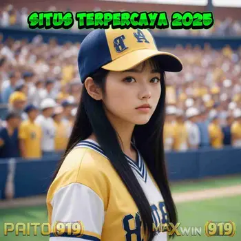 SPACEMEN APK MOD - Terbaru APK | Online & Login 2025 Jackpot Besar