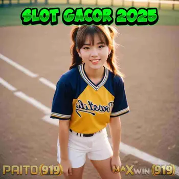 SP777 FB - Online 2025 Login / Terbaru APK Mega Rejeki