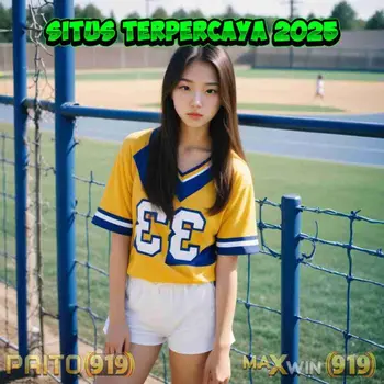 SR996 APK IOS - Unduh APK Online | Terbaru 2025 Putaran Bagus