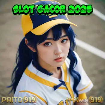 988SPIN - Terbaru & Online APK 2025 Login Reel Kemenangan