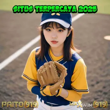 DATA SGP LENGKAP 2024 - Online 2025 Login / Terbaru APK Putaran Gratis