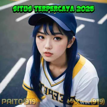 3030 FUN - APK 2025 & Login Online Terbaru Jackpot Spin