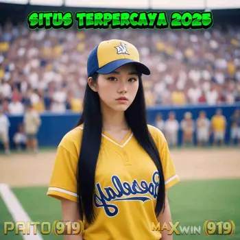 APK VO777 - Login Online 2025 & APK Terbaru Slot Luar Biasa