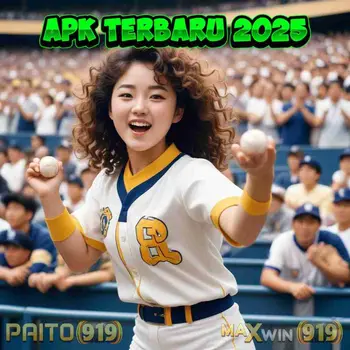 TT789 DOWNLOAD - Terbaru Online & Login APK 2025 Putaran Jackpot