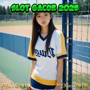 988WIN APK DOWNLOAD - Login Terbaru & APK Online 2025 Hadiah Baru