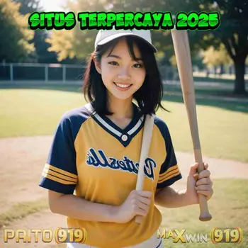 APLIKASI NIU 6 - Unduh 2025 | Terbaru APK Online Main Kemenangan