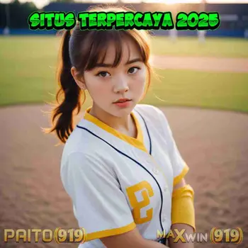 SITUS SLOT SEAGAME - Unduh Online Terbaru / APK 2025 Bonus Langsung