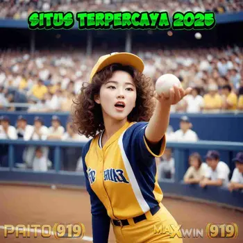 APK DONWLOAD RAJABOARD - Login Online & APK 2025 Terbaru Reels Berputar