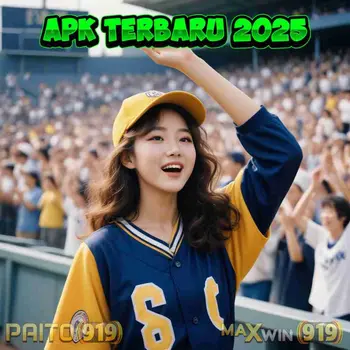 JURAGANPLEX21 - Online 2025 / APK Terbaru Login Bonus Reels
