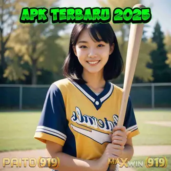 SLOT PAITO919 - APK 2025 Login / Terbaru Online Putar Keberuntungan