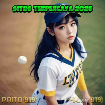 APLIKASI UANG777 - Login APK & Online Terbaru 2025 Bonus Instan