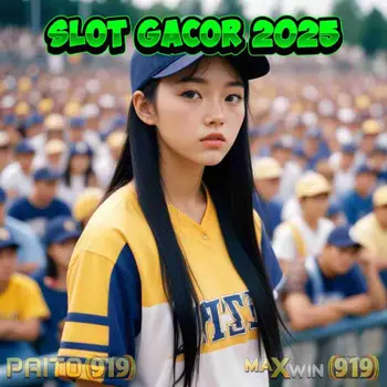 GM777 SLOT ONLINE DOWNLOAD - Unduh Login / APK 2025 Terbaru Main Bagus