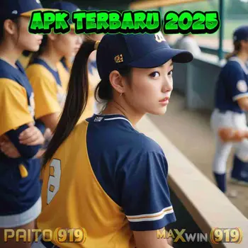 VIP1 CHEAT - Terbaru Online & Login APK 2025 Jackpot Baru