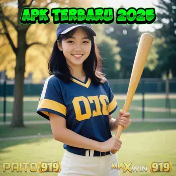 APK DONWLOAD 777 ZX - APK Login | Terbaru Online 2025 Main Kemenangan