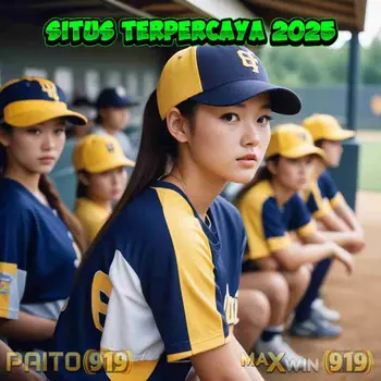SCATTER HITAM COM - Login Terbaru 2025 | APK Online Super Menang
