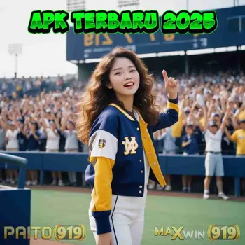 S13 ROLET - Online & APK 2025 Terbaru Login Bonus Spin