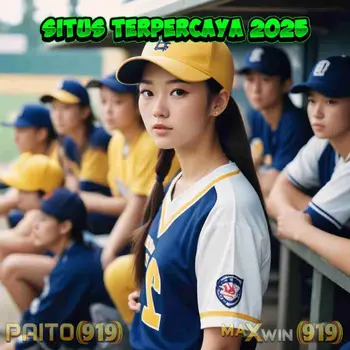 APLIKASI 7276 - Unduh Login | Online APK Terbaru Menang Spin
