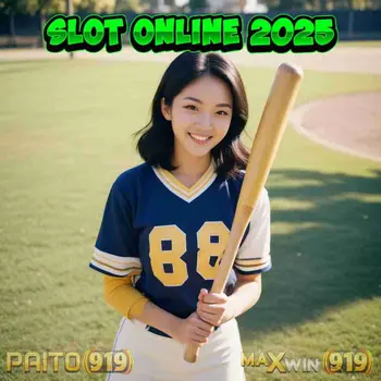SITUS SLOT IND666 - Online Login | 2025 Terbaru APK Main Reels