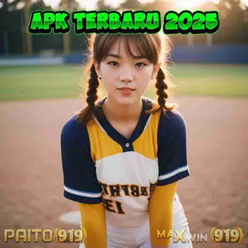 FILMAPIK - APK Terbaru 2025 / Login Online Untung Besar