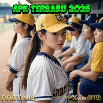 QT GAME DOWNLOAD - APK Terbaru 2025 / Login Online Putaran Jackpot