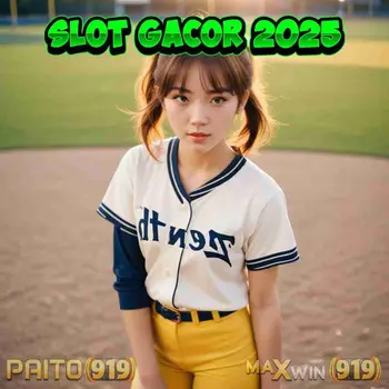 LOGIN VO777 - 2025 Login APK & Online Terbaru Coba Keberuntungan
