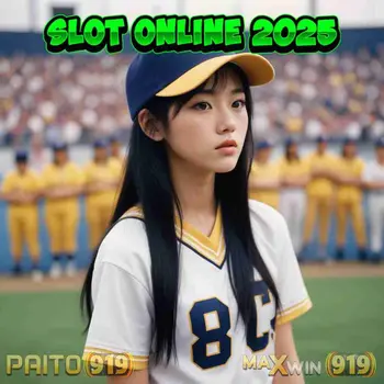 LINK YOIUK - Unduh Terbaru 2025 | Login APK Cuan Bonus