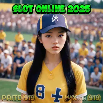 NIU6 LINK - APK Online / Terbaru & Login 2025 Spin Frenzy