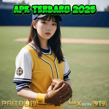 DOWNLOAD JT777 APK - APK Terbaru | Online Login 2025 Putaran Gratis