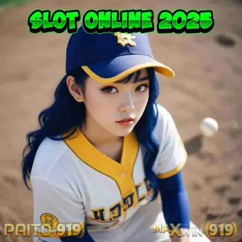 777ZX APK - Login Online & Terbaru 2025 APK Keberuntungan Reels