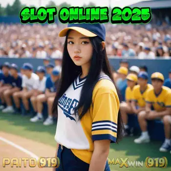 LOGIN INWINOQS - Unduh APK Online | Login 2025 Jackpot Besar