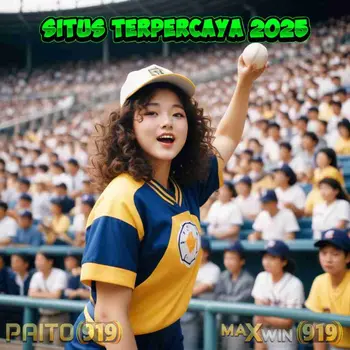 DRAW SG METRO LIVE - Login APK 2025 / Online Terbaru Cuan Cepat