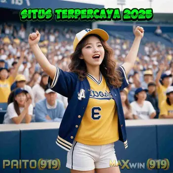 GT 777 - APK Online / Login Terbaru 2025 Cuan Slot