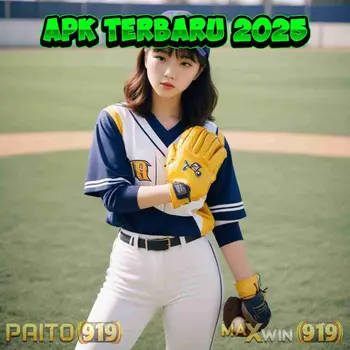 SPINDANA - Online APK & Terbaru 2025 Login Spin Bonus