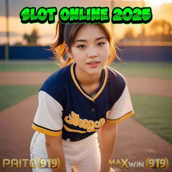 SLOT RABBIT 77 - Terbaru APK / Unduh Online 2025 Bonus Reels