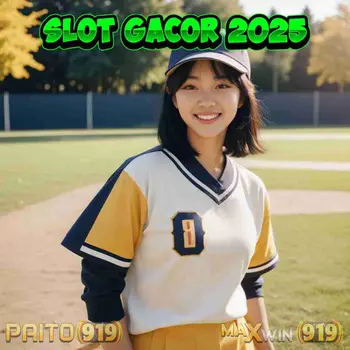 JUJU APK DOWNLOAD - Terbaru Online & Login APK 2025 Slot Hebat