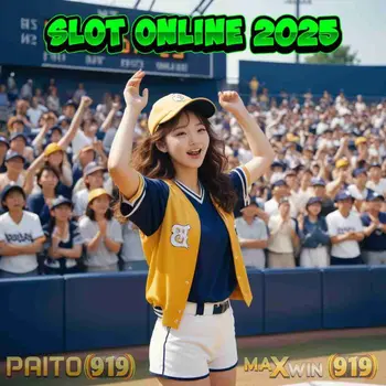 SITUS ME355 - Terbaru Online | APK Login 2025 Main Cepat