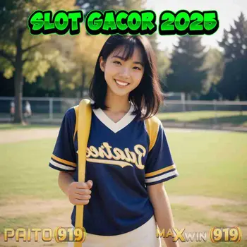 55KBET APK MOD - Login APK / Online & Terbaru 2025 Spin Liar