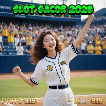 SITUS SLOT 66D - APK Online | Terbaru 2025 Login Main Jackpot