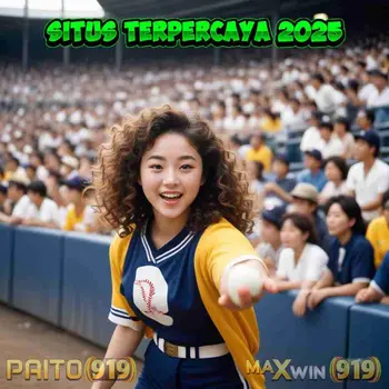 APK MIRIP SATU 777 - Unduh APK / Online 2025 Terbaru Spin Instan