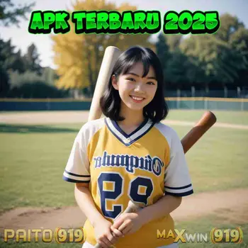 WJKASINO - APK Login & Online 2025 Terbaru Reel Baru