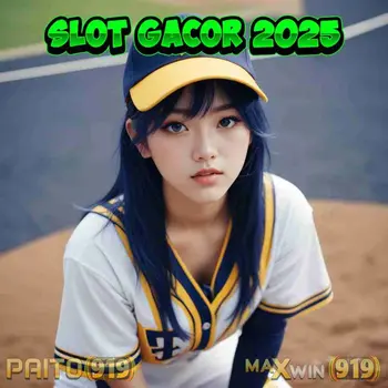 DAFTAR JUJU ONLINE LOGIN - Login Online APK 2025 / Terbaru Spin Max