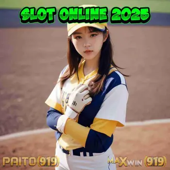 LOGIN 7276 - APK Login Online / 2025 Terbaru Main Untung
