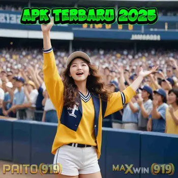 RR999 - APK Login 2025 & Online Terbaru Untung Gila