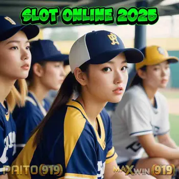 LOGIN GM777 - Login Online & APK 2025 Terbaru Koin Menang