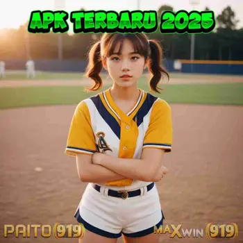 SOBATFILM21 - Terbaru & Login 2025 / APK Online Spin Instan