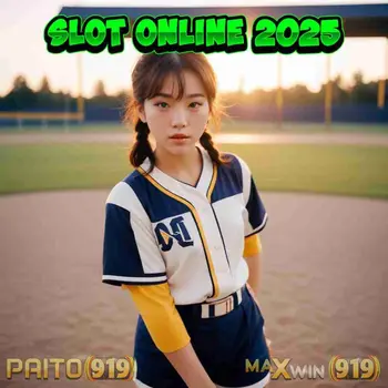 SITUS SLOT WIN - APK Login Online / 2025 Terbaru Hadiah Mega