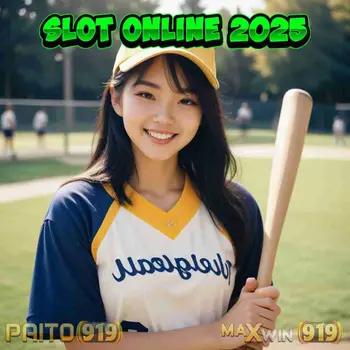 LOGIN REAL FORTUNE - 2025 | Online APK Login Terbaru Spin Gila