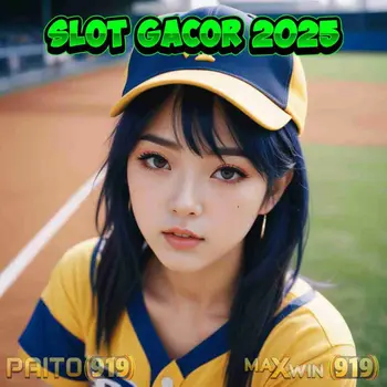 VEGASSWEEPS777 - Login Online / Unduh Terbaru APK Slot Kilat